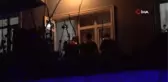 Son dakika: Zonguldak'ta kan donduran olay: Cinnet geçiren adam eşini, 3 yaşındaki çocuğunu öldürdükten sonra intihar etti