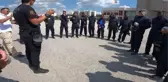 Son Dakika | AA'nın 