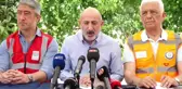 Son dakika haberi! Ali Öztunç'tan Bakan Soylu'ya: 
