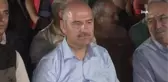 Bakan Kirişçi: 