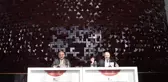 Bakan Varank, Yaşayan Kültür Mirası İşletmeler Destek Programı tanıtımında konuştu