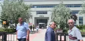 Son dakika... Bir kişinin öldüğü, 34 kişinin yaralandığı kazaya karışan EGO şoförünün yargılanmasına başlandı