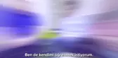 CHP'li Özkoç: 