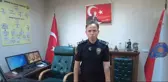 Son dakika haberi | Emniyet müdürü gurbetçi vatandaşları videolu mesajla uyardı