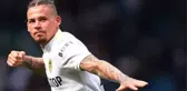 Erling Haaland'dan sonra bir bomba daha! Kalvin Phillips, Manchester City'de