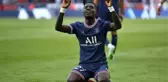 Galatasaray'dan nefes kesecek transfer! Idrissa Gueye için PSG ile ilk görüşme yapıldı