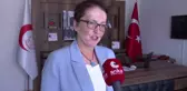 Genel Sağlık İş Sendikası Başkanı Uğur: 