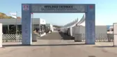 Gökbey pilotuna ASELSAN'dan 