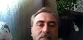 Son dakika haber... Güngören'de işlenen çifte cinayete 27 yıl 6 ay hapis cezası kararı