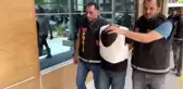 Son dakika haberleri! İzmir'deki 2 ayrı cinayetin zanlıları tutuklandı