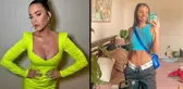 Katty Perry kendisini azarlayan garsona yüklü miktarda bahşiş verdi! Nedeni olay kadar ilginç