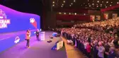 Kılıçdaroğlu: Altı Lider de Kararlıyız, Onlara Adaleti de Güzelliği de Kadın Erkek Eşitliğini de Öğreteceğiz