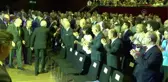 Kılıçdaroğlu: 