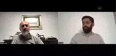 Moro Barış Süreci İzleme Heyeti Üyesi Oruç: 