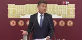 Orhan Sarıbal: Bu Ülkenin Çayını İçen Bütün İnsanlara Sesleniyorum; İtiraz Edin, Bu Kanun Çayı Bize Zehir Edecek