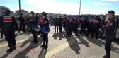 Son dakika haber! Rüşvet iddiasıyla tutuklanan CHP'li eski belediye başkanı tahliye oldu