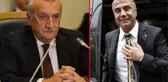 Sedat Peker cephesinden Mehmet Ağar'a yanıt: Bu işi düzelt yoksa SADAT'cılardan kötü duruma düşersin