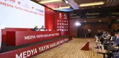 TFF ile beIN Group arasında yayın hakları sözleşmesi imzalandı -2-
