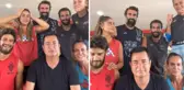 Survivor All Star, 30 Haziran'da final yapıyor