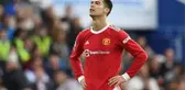 Tarihe geçecek takas! Alman devi, Cristiano Ronaldo'yu kadrosuna katıyor