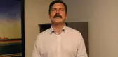 Tip Genel Başkanı Erkan Baş, Mehmet Cengiz'e Tazminat Ödemeye Mahkum Edildi: 