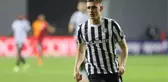 Transfer dönemine damga vuracak gelişme! Kazımcan Karataş Süper Lig devine imzayı atıyor