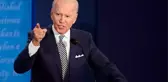 ABD Başkanı Biden'dan Yüksek Mahkeme'nin kürtaj kararına tepki: Bizi 150 yıl geriye götürdü