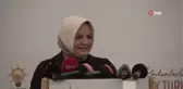 AK Parti Düzce Milletvekili Keşir: 