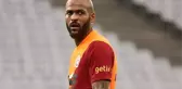 Beklenen oldu ve resmi teklif yapıldı! Galatasaray'da Marcao takımdan ayrılıyor