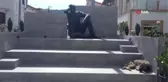 Cemal Süreya memleketinde heykeli ve şiirleriyle yaşatılıyor