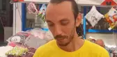 Denizlili Çiftçi: 