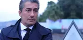 Korkutan iddia: Oyuncu Erkan Petekkaya, dizi setinde kalp krizi geçirdi