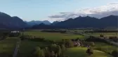 G7'nin ana gündemi iklim krizi yerine savaş, enerji güvenliği ve yüksek fiyatlar olacak