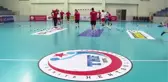 Gurbetçi hentbolcular, Türk hentbolunun geleceğinden umutlu