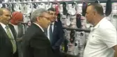 Konyalı Ayakkabıcı: 