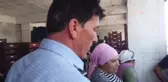 Manisalı Kiraz Üreticileri: 
