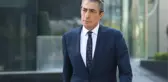 Oyuncu Erkan Petekkaya, kalp krizi geçirdiği iddiasını yalanladı