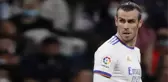 Real Madrid macerası sona eren Gareth Bale, Los Angeles FC'ye transfer oldu