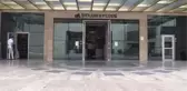 ŞANLIURFA - 