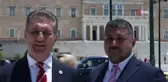 Sarıgül: 