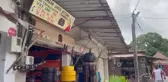 Senegalli zanaatkar Babacar, Sahel'in kadim sanatını anlattı