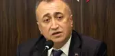 Tüm Türkiye'de ekmeğin kilo fiyatı 20 TL'yi geçmeyecek
