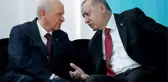 AK Parti'nin kurucularından Hüseyin Çelik'ten dikkat çeken sözler: Kendilerini MHP'ye mahkum ettiler