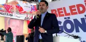 Bakan Kurum: 