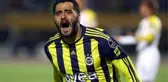 Bir dönem Fenerbahçe forması giyen Güiza'ya oğlundan şok suçlama: Köpekleri bile benden daha iyi yaşıyor