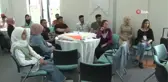 Elazığ'da 'Mahalle Destek ve Gönüllülük Çalıştayı' düzenlendi