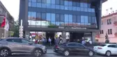 Embriyoya genetik tanının 