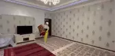 Son dakika haberleri: Kazakistan'ın Mangistau bölgesinde yaşayan aileler örf ve adetlerden vazgeçmiyor