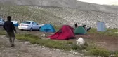 Kumluca'da 