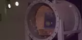 Milli hava araçlarının 